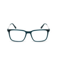 Carica l'immagine nel visualizzatore di Gallery, VPLG77 53847M_01