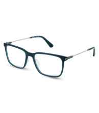 Carica l'immagine nel visualizzatore di Gallery, VPLG77 53847M_02