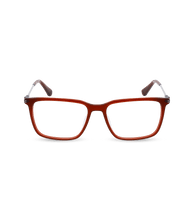 Carica l'immagine nel visualizzatore di Gallery, VPLG77 55999M_01