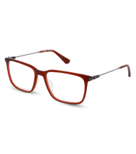 Carica l'immagine nel visualizzatore di Gallery, VPLG77 55999M_02