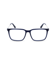 Carica l'immagine nel visualizzatore di Gallery, VPLG77 55AGQM_01