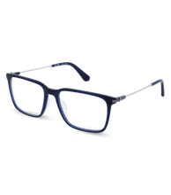 Carica l'immagine nel visualizzatore di Gallery, VPLG77 55AGQM_02