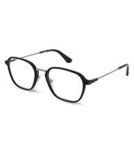 Carica l'immagine nel visualizzatore di Gallery, VPLG78 520U28_02