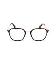 Carica l'immagine nel visualizzatore di Gallery, VPLG78 52722M_01