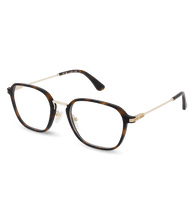 Carica l'immagine nel visualizzatore di Gallery, VPLG78 52722M_02