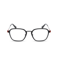 Carica l'immagine nel visualizzatore di Gallery, VPLG78 52AAUM_01