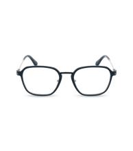 Carica l'immagine nel visualizzatore di Gallery, VPLG78 52B04M_01