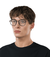 Carica l'immagine nel visualizzatore di Gallery, VPLG78 52B04M_03