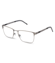 Load image into Gallery viewer, VPLG79 560I47_02