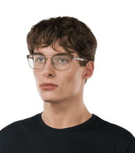 Load image into Gallery viewer, VPLG79 560I47_03