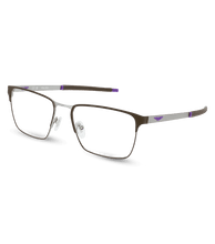 Load image into Gallery viewer, VPLG79 568BMY_02