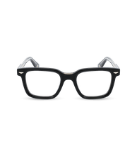 Carica l'immagine nel visualizzatore di Gallery, VPLG80 510700_01