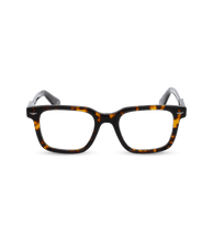 Carica l'immagine nel visualizzatore di Gallery, VPLG80 510722_01