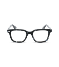 Carica l'immagine nel visualizzatore di Gallery, VPLG80 510869_01