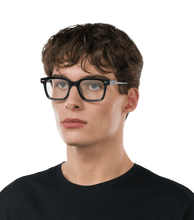 Carica l'immagine nel visualizzatore di Gallery, VPLG80 510869_03