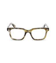 Carica l'immagine nel visualizzatore di Gallery, VPLG80 510KHA_01