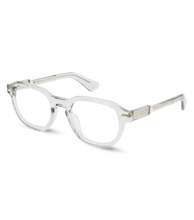 Carica l'immagine nel visualizzatore di Gallery, VPLG81 500M78_02