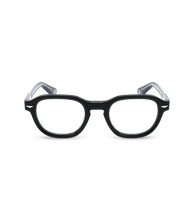 Carica l'immagine nel visualizzatore di Gallery, VPLG81 50700Y_01