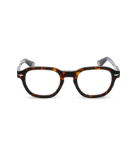 Carica l'immagine nel visualizzatore di Gallery, VPLG81 50722Y_01