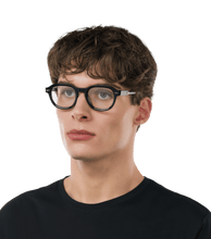 Carica l'immagine nel visualizzatore di Gallery, VPLG81 50722Y_03