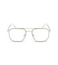 Carica l'immagine nel visualizzatore di Gallery, VPLG82 540302_01