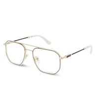 Carica l'immagine nel visualizzatore di Gallery, VPLG82 540302_02