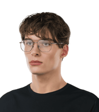 Carica l'immagine nel visualizzatore di Gallery, VPLG82 540302_03