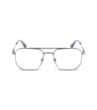 Carica l'immagine nel visualizzatore di Gallery, VPLG82 540509_01