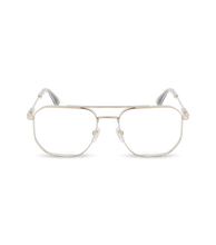 Carica l'immagine nel visualizzatore di Gallery, VPLG82 5408FE_01