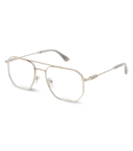 Carica l'immagine nel visualizzatore di Gallery, VPLG82 5408FE_02