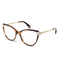 Cargar imagen en el visor de la galería, VPLL27 5302AD_02