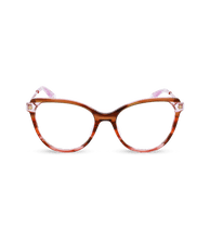 Cargar imagen en el visor de la galería, VPLL27 5306DB_01