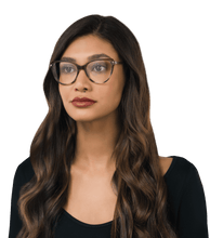 Cargar imagen en el visor de la galería, VPLL27 5306DB_03