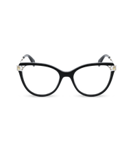 Cargar imagen en el visor de la galería, VPLL27 530700_01