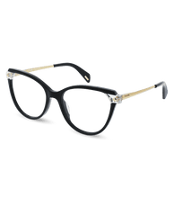 Cargar imagen en el visor de la galería, VPLL27 530700_02