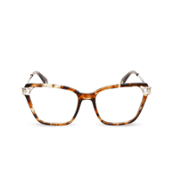 Cargar imagen en el visor de la galería, VPLL28 5302AD_01