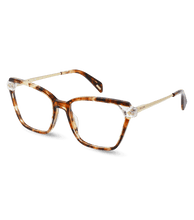 Cargar imagen en el visor de la galería, VPLL28 5302AD_02