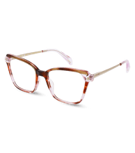 Cargar imagen en el visor de la galería, VPLL28 5306DB_02