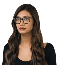 Cargar imagen en el visor de la galería, VPLL28 5306DB_03