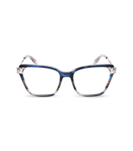 Cargar imagen en el visor de la galería, VPLL28 530GBL_01