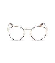 Lade das Bild in den Galerie-Viewer, VPLL29V 500300_01