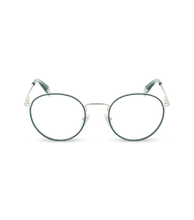 Lade das Bild in den Galerie-Viewer, VPLL29V 500594_01