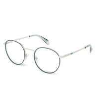 Lade das Bild in den Galerie-Viewer, VPLL29V 500594_02