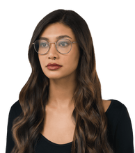 Lade das Bild in den Galerie-Viewer, VPLL29V 500594_03