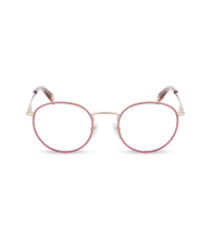 Lade das Bild in den Galerie-Viewer, VPLL29V 5008FE_01