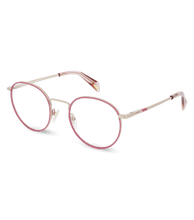 Lade das Bild in den Galerie-Viewer, VPLL29V 5008FE_02