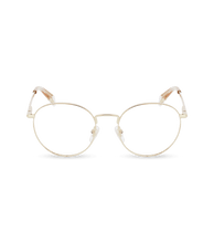 Lade das Bild in den Galerie-Viewer, VPLL29 51033M_01