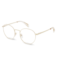 Lade das Bild in den Galerie-Viewer, VPLL29 51033M_02