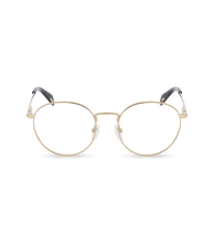 Lade das Bild in den Galerie-Viewer, VPLL29 5108FC_01