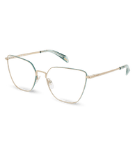 Lade das Bild in den Galerie-Viewer, VPLL30 5502AM_02